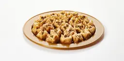 بقلاوة وردة - ربع كيلو